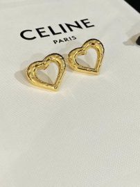 Picture of Celine Earring _SKUCelineearring05cly921998